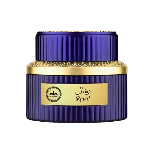 Reval Bakhoor Al Ambra Perfumes